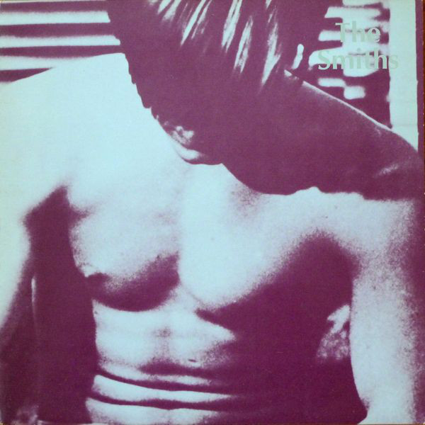 The Smiths: The Smiths (1984)